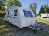 Adria Aviva 522 PT Mover,Autark,Dusche,FT,Stockbett - Adria Etagenbett Wohnwagen