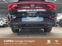 Seat Leon - Vorschau Bild 14