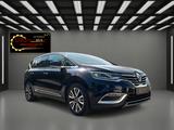 Renault Espace V Initiale Paris*7 sitze *Bose*Bi Color* - gebrauchte Renault Espace aus dem Jahr 2016