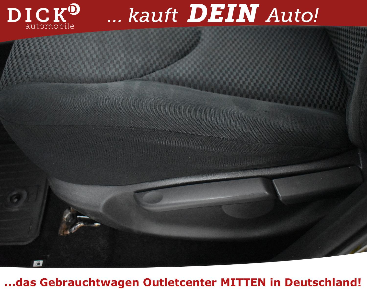 TOYOTA RAV4 2.2d 4x4 Life >CLIMATR+SHZ+MFL+TEMP+AHK+18" - Image 19