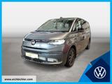 Volkswagen T7 Multivan Life LR 2.0 TDI DSG Life - gebrauchte VW T7 Multivan aus dem Jahr 2023