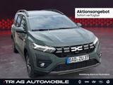 Dacia Jogger Expression Hybrid 140 Winterpaket Sicherh - Dacia Gebrauchtwagen in Essen