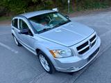 Dodge Caliber SXT 2.0 CVT-Autom. Tüv4/28 8-Fach - Dodge aus 2007