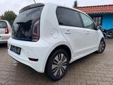 Volkswagen up! e-up! Kamera, AAC, CCS, LED, Winterpaket - Volkswagen up! mit Elektro-Antrieb