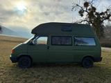 Volkswagen T4 California Camper "lang/hoch" Liebhaber - Volkswagen T4: Hoch Lang