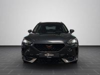 Cupra Formentor - Vorschau Bild 5