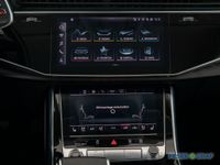 Audi Q8 - Vorschau Bild 7