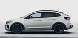 Volkswagen Taigo 150PS DSG R-Line Black-Style ACC|AHK|Ma... - Autos mit Tageszulassung