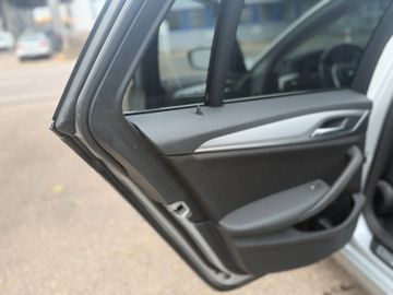 BMW 520 - 9