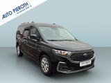 Ford Grand Tourneo Connect 2.0 EcoBlue Aut. TITANIUM - Ford Grand Tourneo aus 2024