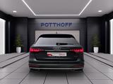 Audi A4 Avant 40 TFSI Q S LINE PANO STDHZG MATRIX HuD - Audi A4 mit Benzin-Antrieb: Kombi, Automatik
