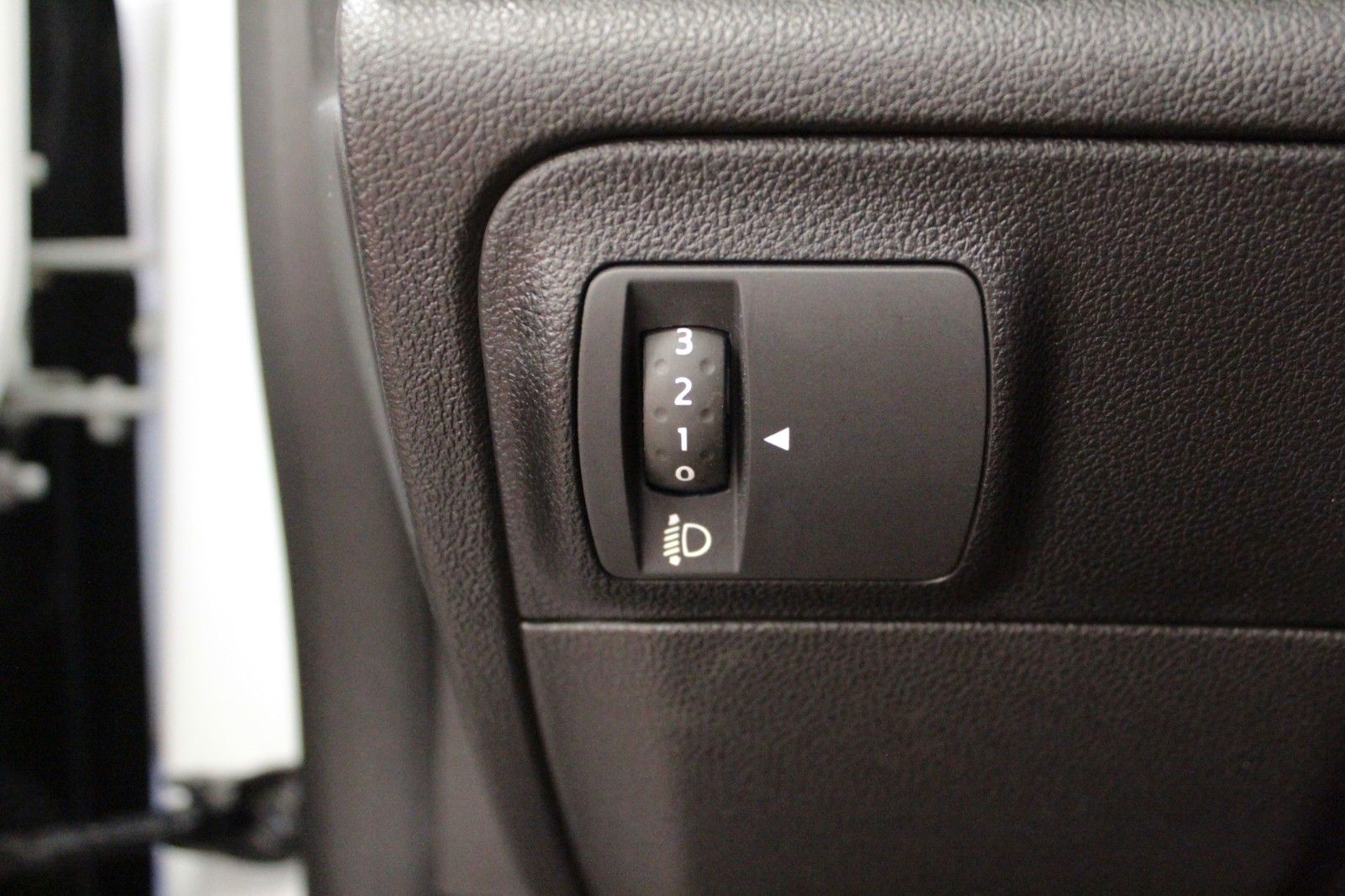 Fahrzeugabbildung Renault Megane TCe 130 GT Line Grdt*R-Link*Sitzhzg*