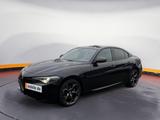 Alfa Romeo Giulia MY22 Estrema 2.2 Diesel *KAMERA*KLIMA* - Alfa Romeo Giulia in Stuttgart