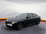 Alfa Romeo Giulia MY22 Estrema 2.2 Diesel *KAMERA*KLIMA* - Alfa Romeo Giulia in München