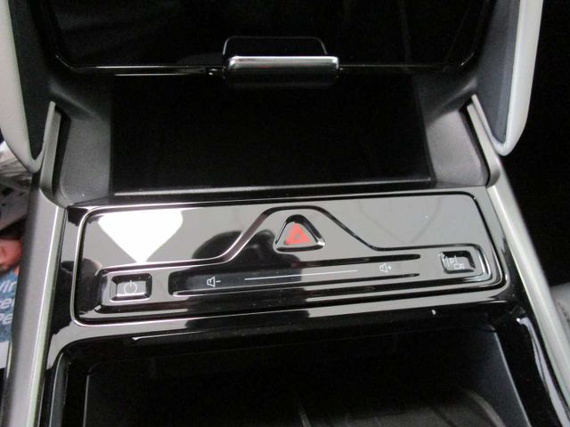 Capri 77kWh RWD/AHK/TWA/DAB+/Wärmepumpe