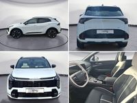 Kia Sportage - Vorschau Bild 2