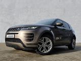Land Rover Range Rover Evoque D180 R-Dynamic S - gebrauchte Land Rover Range Rover Evoque aus dem Jahr 2019