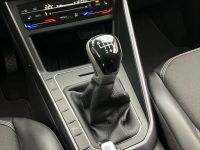 Volkswagen Taigo - Vorschau Bild 7