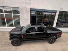 FORD Ford F-150 Raptor R  SuperCrew Cab MY26
