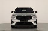 Skoda KODIAQ RS 2.0TSI DSG TIEFER+SPURVERBREITERUNG - Skoda Gebrauchtwagen in Düren