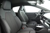 Audi Q4 e-tron - Vorschau Bild 7