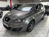 Seat Altea XL Sun 1.2 TSI NAVI PDC AHK - Seat Altea in Köln