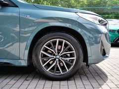 BMW X1 – 14 / 36