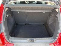 Renault Captur - Vorschau Bild 12