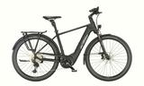 KTM Macina Style 720 H51 - KTM E-Bikes