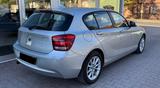 BMW 116i Urban Line Urban Line - BMW 116 in Wuppertal