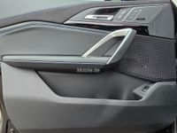 BMW iX1 - Vorschau Bild 13