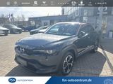 Mazda MX-30 R-EV Edition R - Mazda MX-30: Edition R