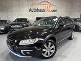Volvo XC 70/Summum AWD/ACC/XENON/NAVI/PDC - Volvo XC70: Awd Summum