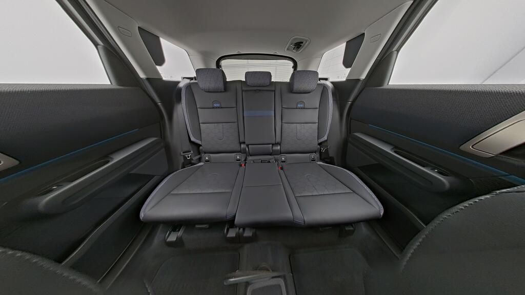 MINI Countryman D (Cooper) - Bild 13