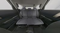 MINI Countryman D (Cooper) - Vorschau Bild 13