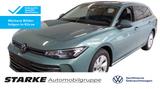 Volkswagen Passat Business 1,5 l eTSI DSG Business  HeadUp 