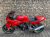 Ducati 900 SS Nuda - Angebote entsprechen deinen Suchkriterien