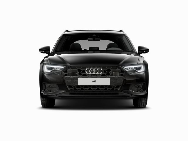 A6 Avant 45 2.0 TFSI advanced AHK ACC MATRIX-LED