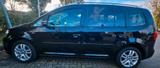 Volkswagen Touran 2013 2.0 tdi tüv bis 5. 2026 - Volkswagen Touran: 5.2