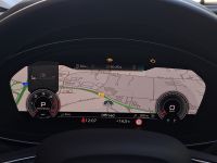 Audi Q5 - Vorschau Bild 17