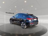 Audi Q5 Sportback 2.0 TDI quattro HEAD-UP KAM - Audi Q5 Sport mit Diesel-Antrieb