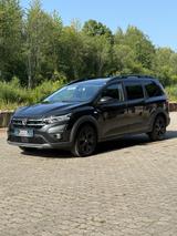 Dacia Jogger Extreme+ KAMERA/NAVI/KLIMA