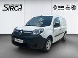 Renault Kangoo E-TECH Z.E. 33 Selection - Renault Kangoo