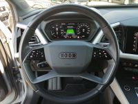 Audi Q4 e-tron - Vorschau Bild 10