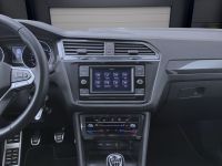 Volkswagen Tiguan - Vorschau Bild 15