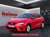 Seat Ibiza 1.0 TSI Style KAMERA DAB ACC TEMPOMAT