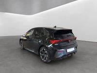 Cupra Born - Vorschau Bild 7