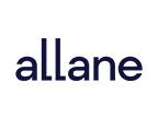 Allane SE Logo