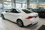 Lexus IS 300h *1.Hand*Kamera - Lexus: Is