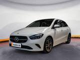 Mercedes-Benz B 200 Progressive Advanced LED Pano Navi SHD Kam - Mercedes-Benz B 200 in Braunschweig